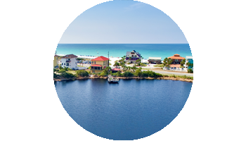 30A homes for sale